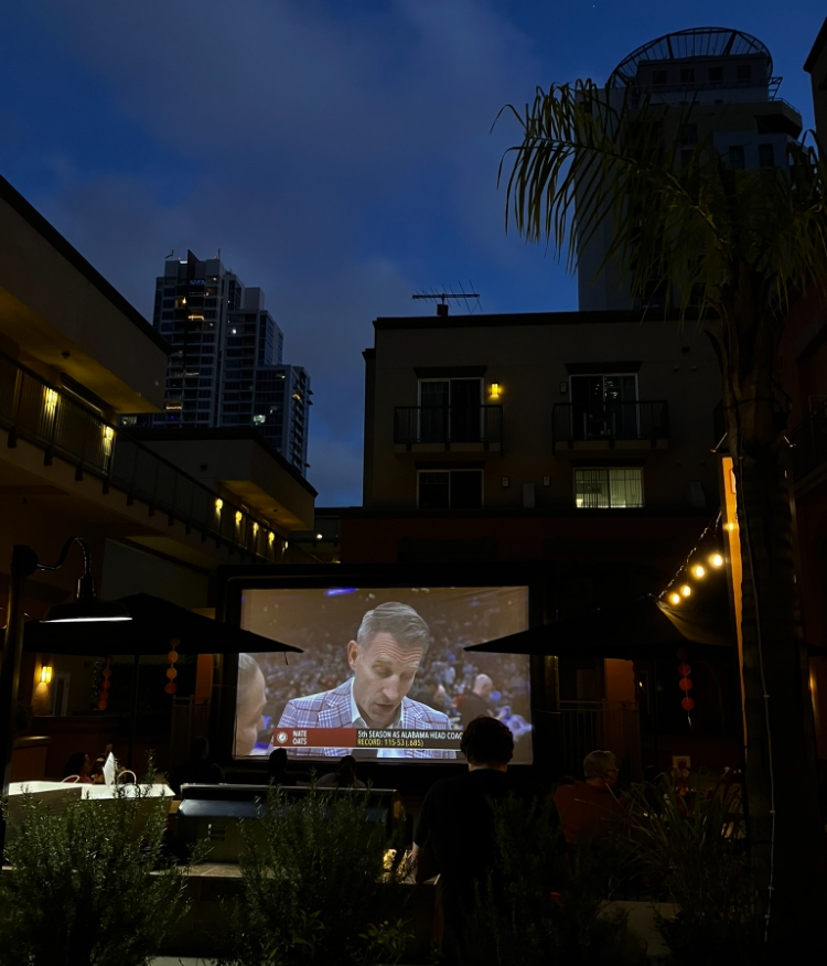 Backyard Package - Image 2